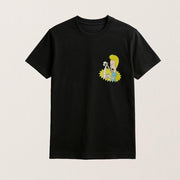 Deuce Basketball Badge Beavis Shirt Deuce Basketball Merch Gifts For Boyfriend - Lily Birch Market
