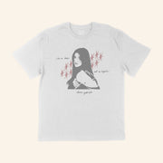 Devon Gabriella Merch Star T-Shirt Birthday Gift For Girlfriend - Lily Birch Market