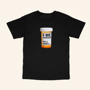 Diem Archive Merch I Be Profen On A Shirt T-Shirt Unique Gifts For Friends - Lily Birch Market