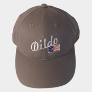 Dildo Newfoundland Merch Dildo Newfoundland Flag Hat Best Gifts For Travel Enthusiasts - Lilybirchmarket