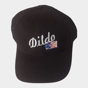 Dildo Newfoundland Merch Dildo Newfoundland Flag Hat Gift Ideas For A Travel Lover - Lilybirchmarket