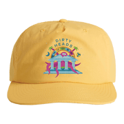 Dirty Heads Merch Occupant Hat Gifts For Girlfriend - Lilybirchmarket