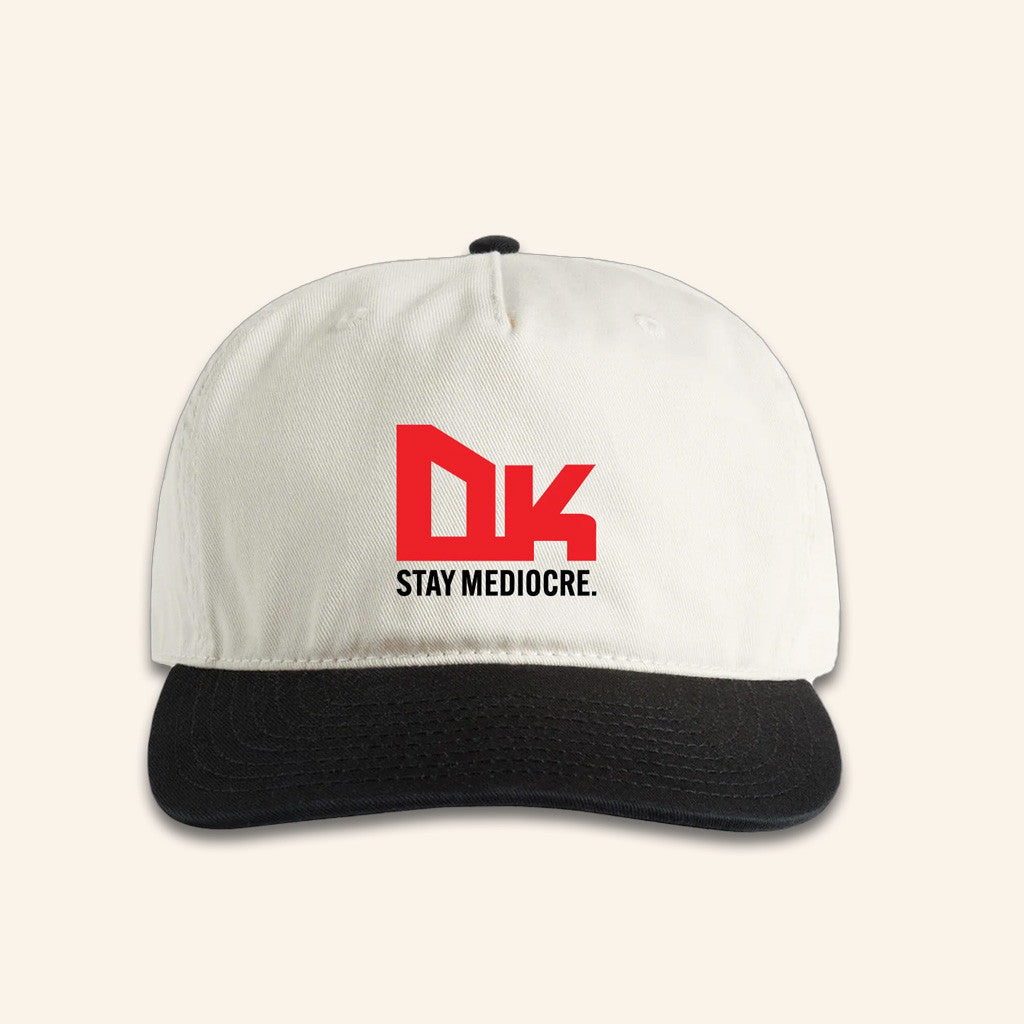 Dirty Kid Merch DK Hat Gifts For Him - Lilybirchmarket