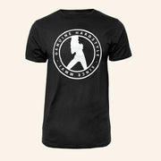 Dirty Workz Merch Genuine Hardstyle Inner Circle T-Shirt Gifts Ideas For Him - Lily Birch Market