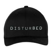 Disturbed Merch Disturbed Hat Dad Father'S Day Gifts For Band Fans - Lilybirchmarket
