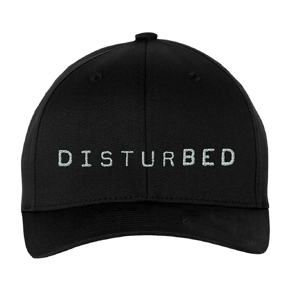 Disturbed Merch Disturbed Hat Dad Father'S Day Gifts For Band Fans - Lilybirchmarket