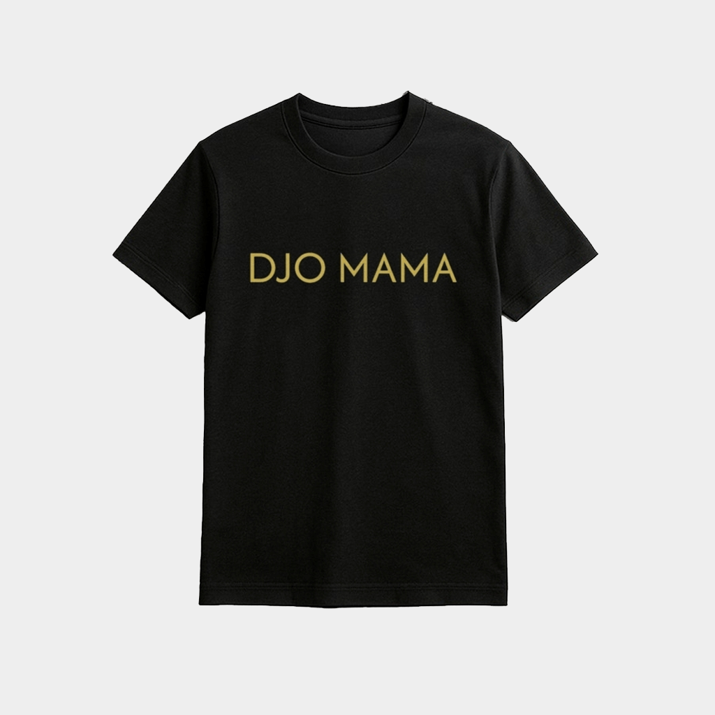 DJO Mama Band Shirt Fan Merch Present For Husband - Lily Birch Market