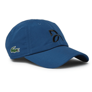 Djokovic Hat Embroidered Hat Meaningful Father's Day Gifts - Lilybirchmarket