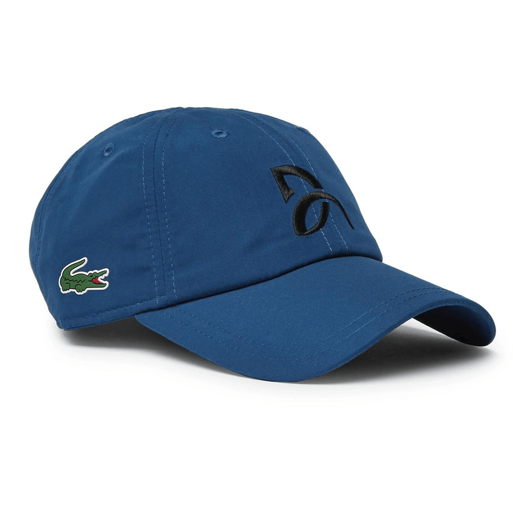 Djokovic Hat Embroidered Hat Meaningful Father's Day Gifts - Lilybirchmarket