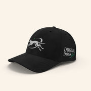 Doginal Dogs Merch Doginal Dogs Sport Embroidered Hat Christmas Gifts For Dad - Lilybirchmarket
