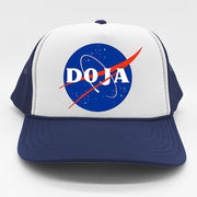 Doja Cat Hat Doja Cat Cap Merch Gifts For Fan Music Lovers - Lilybirchmarket