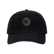 Doja Cat Merch Embroidered Hat Gifts For Music Lovers - Lilybirchmarket