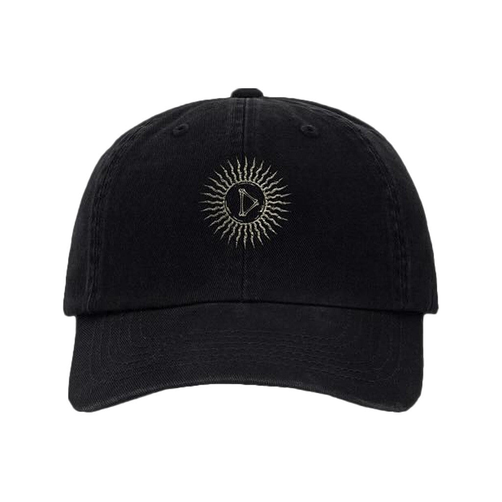 Doja Cat Merch Embroidered Hat Gifts For Music Lovers - Lilybirchmarket