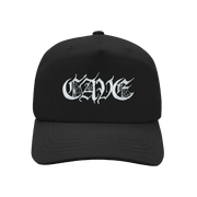 Dom Dolla Merch Cave Hat Gifts For Father's Day From Son - Lilybirchmarket