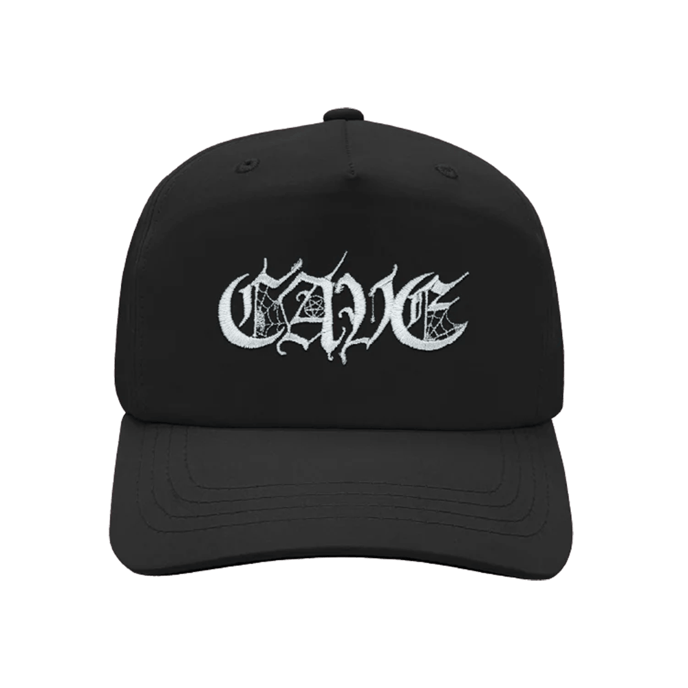 Dom Dolla Merch Cave Hat Gifts For Father's Day From Son - Lilybirchmarket