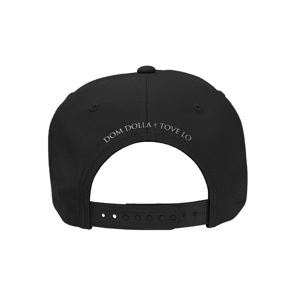 Dom Dolla Merch Cave Hat Gifts For Father's Day From Son - Lilybirchmarket