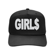 Dom Dolla Merch Girls Hat Pink Fathers Day Presents For Music Lovers - Lilybirchmarket