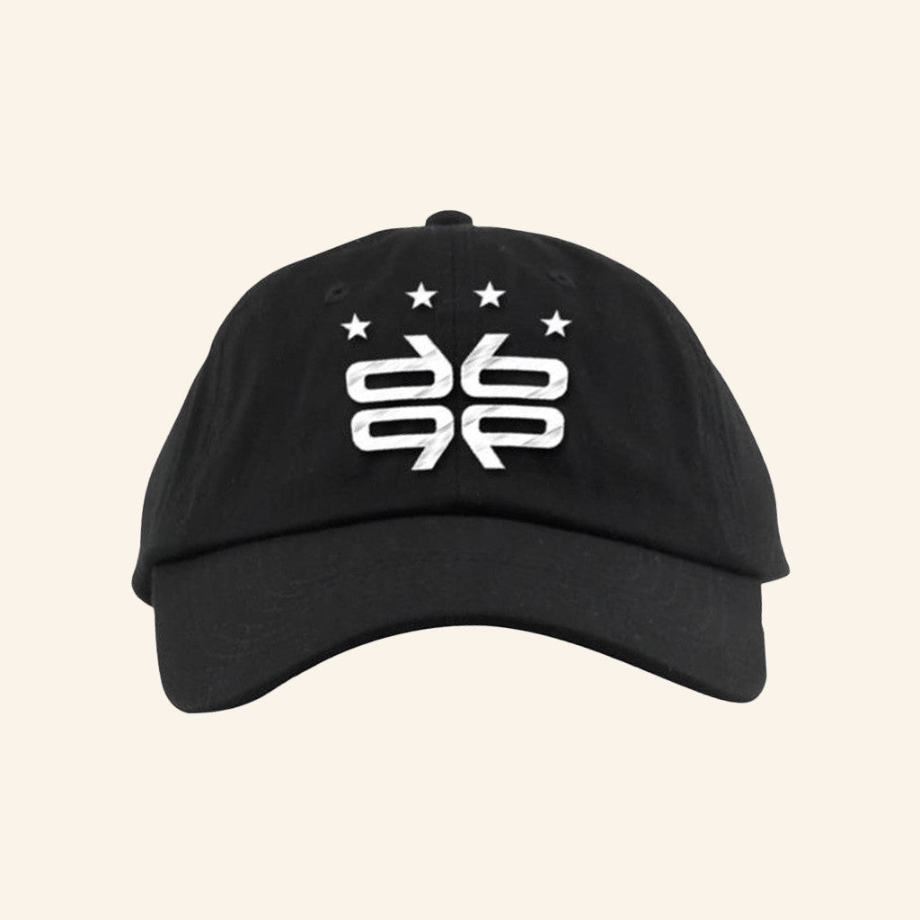 Don Broco Merch Super Reds Hat Birthday Gifts For Boyfriend - Lilybirchmarket
