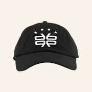 Don Broco Merch Super Reds Hat Birthday Gifts For Boyfriend - Lilybirchmarket