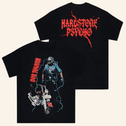 Don Toliver Merch Psycho Tour Motorcycle Shirt Hardstone Psycho Merch Gifts For Rap Lovers - Lily Birch Market