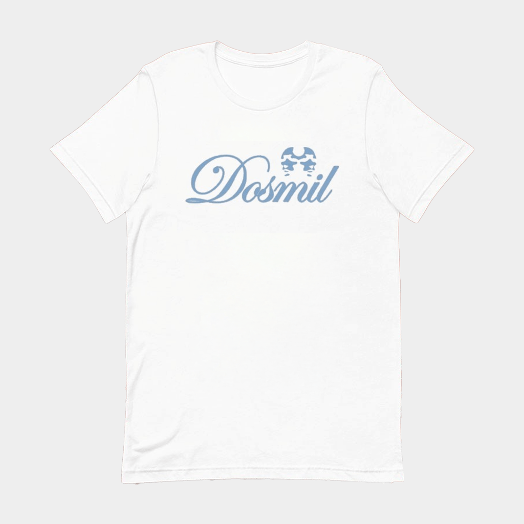 Dos Mil Heritage T-Shirt Dos Mil Merch Gifts Ideas For Husband - Lily Birch Market