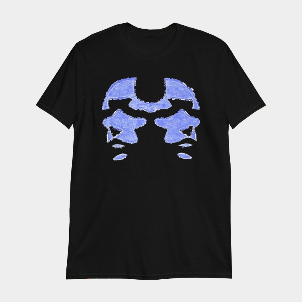 Dos Mil T-Shirt Black Unique Birthday Gifts For Boyfriend - Lily Birch Market