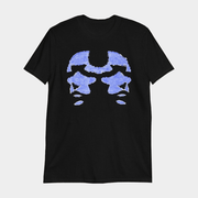 Dos Mil T-Shirt Black Unique Birthday Gifts For Boyfriend - Lily Birch Market