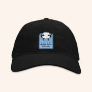 Double Helix Records Merch Double Helix Records Logo Hat Christmas Gifts For Husband - Lilybirchmarket