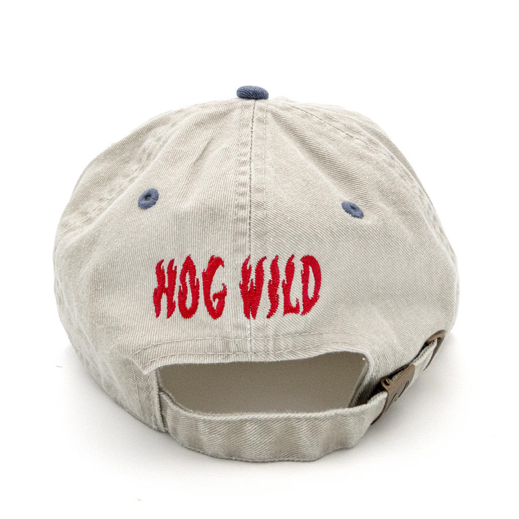 Drawfee Merch Lizard Calm Hat Embroidered Christmas Gifts For Besties - Lilybirchmarket
