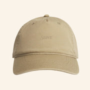 Dream Center Merch Serve Embroidered Hat Best Gifts For Christian - Lilybirchmarket