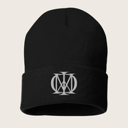 Dream Theater Merch Dream Theater Majesty Beanie Christmas Present For Dad - Lilybirchmarket