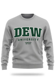 Drew University Tennessee EST 1948 Sweatshirt Gifts For BFF - Lilybirchmarket