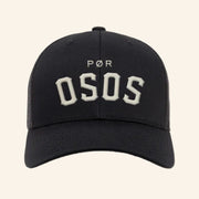 Drink Porosos Merch Logo Trucker Hat Embroidered Best Gifts For Dad - Lilybirchmarket