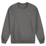 Dropout Tv Merch Wind Riders Crewneck Sweatshirt Present For Him - Lilybirchmarket
