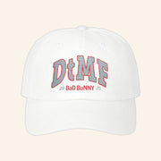 DTMF Merch DTMF Hat Debi Tirar Mas Fotos Merch Gifts For Husband - Lilybirchmarket