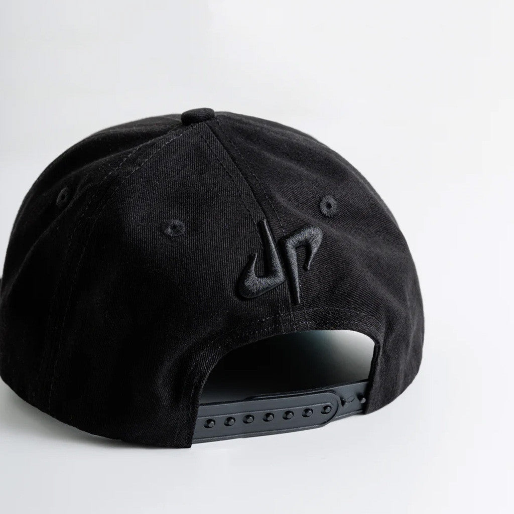 Dude Perfect Merch Embroidered Snapback Hat Best Gifts For Him - Lilybirchmarket