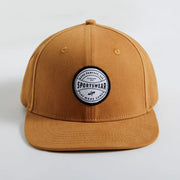 Dude Perfect Merch Embroidered Sportswear Snapback Hat Gifts For Dad - Lilybirchmarket