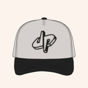 Dude Perfect Merch Logo Hero Tour Hat Good Christmas Gifts For Men - Lilybirchmarket