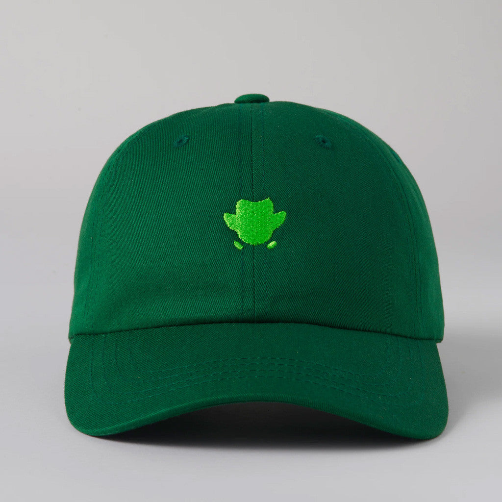 Duolingo Merch Duo Embroidered Hat Best Birthday Gift For Husband - Lilybirchmarket