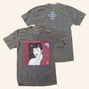 Duran Duran Merch Rio Album Cover T-Shirt Presents For Music Lovers - Lily Birch Market