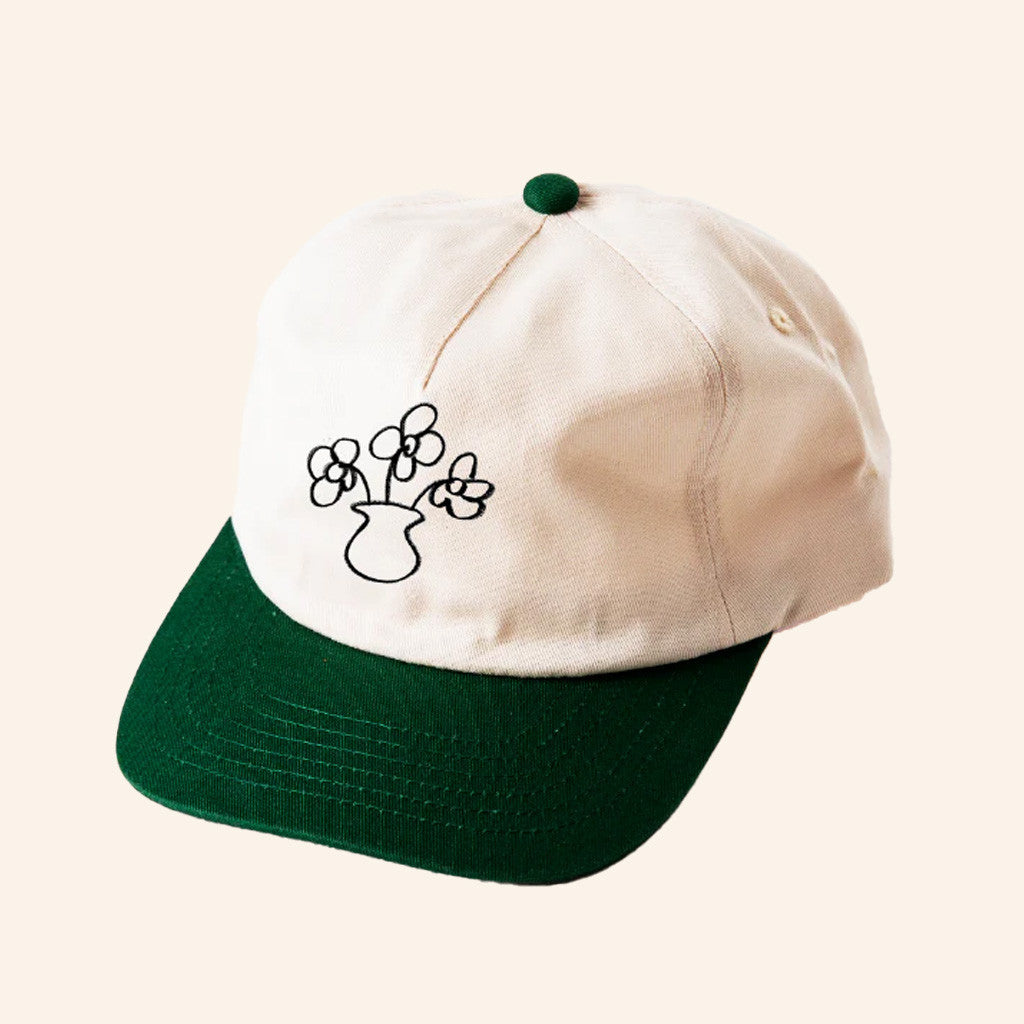 Durand Jones And The Indications Merch Doodle Hat Gifts For Music Lovers - Lilybirchmarket