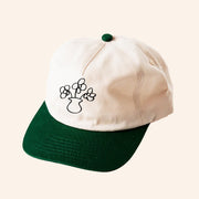 Durand Jones And The Indications Merch Doodle Hat Gifts For Music Lovers - Lilybirchmarket