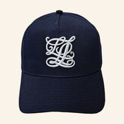 Earl Sweatshirt Tour Merch 2025 LLL Embroidered Hat Gift Ideas For Husband - Lilybirchmarket