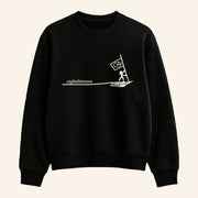 Eight Thirteen Sweatshirt Eightthirteen Shirt Best Gifts For Dad - Lilybirchmarket