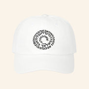 Einsof Vision Merch Ein Sof Script Dad Hat Great Gifts For Boyfriend - Lilybirchmarket