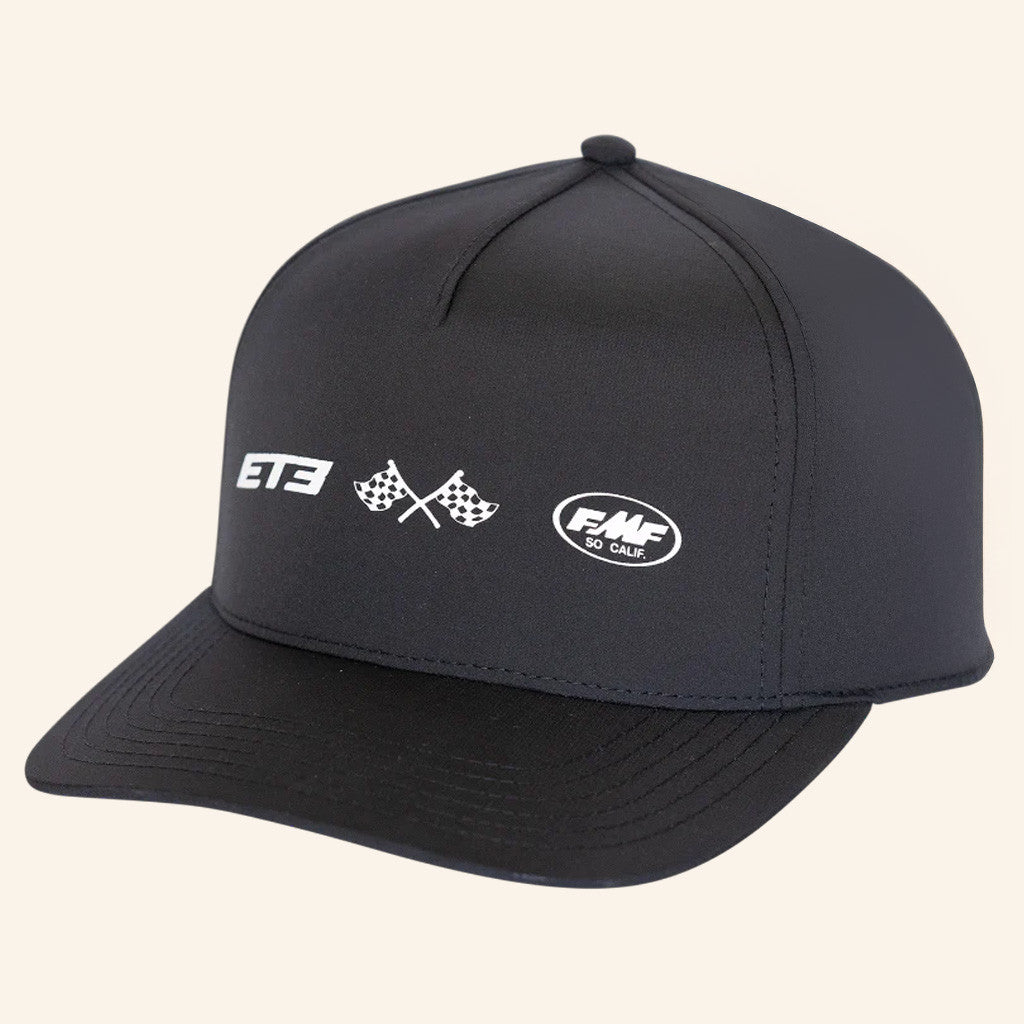 Eli Tomac Merch Tomac Horizon Hat Gift Ideas For Racing Lovers - Lilybirchmarket