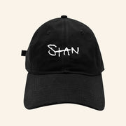 Eminem Merch Stan Embroidered Hat Birthday Gifts For Music Lovers - Lilybirchmarket