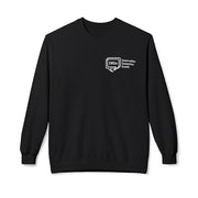 Enginprogram Merch Sweatshirt Best Gifts For Husband - Lilybirchmarket