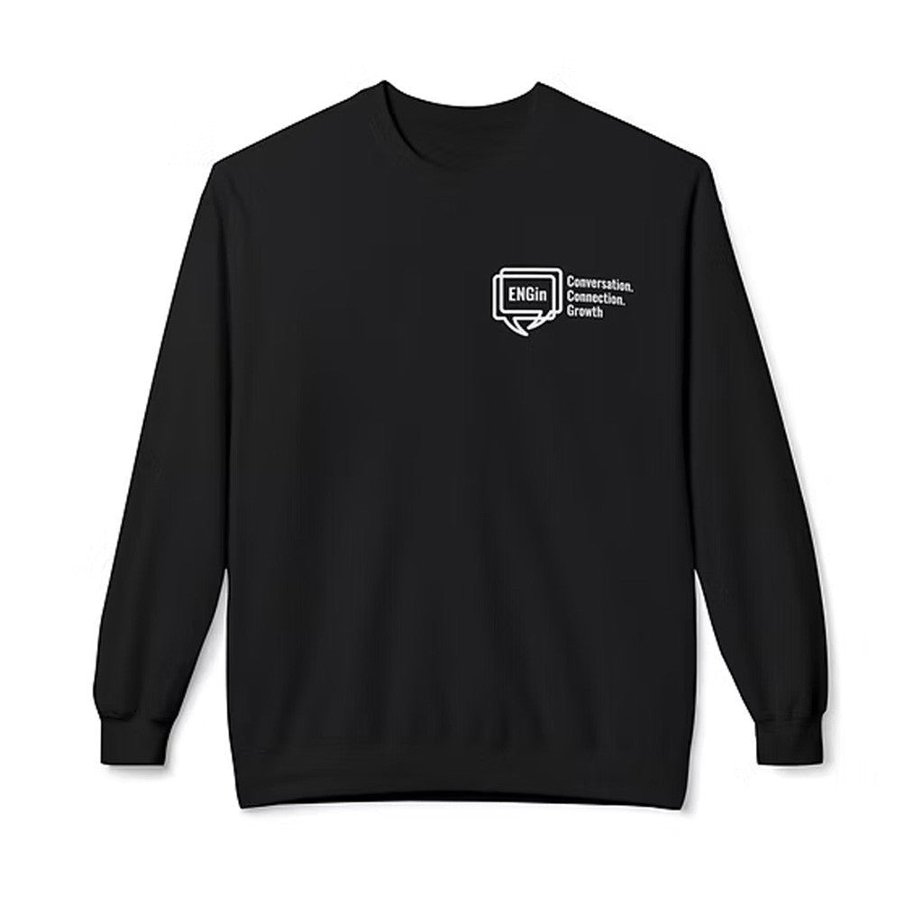 Enginprogram Merch Sweatshirt Best Gifts For Husband - Lilybirchmarket