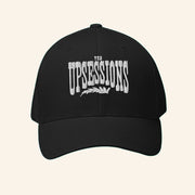 Epic Merch The Up Sessions Embroidered Hat Christmas Present Ideas For Boyfriend - Lilybirchmarket